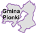 mapa_gmina_pionki