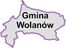 mapa_gmina_wolanow